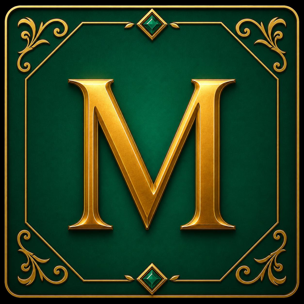 Mindera