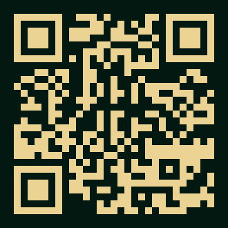 QR mindera.fr